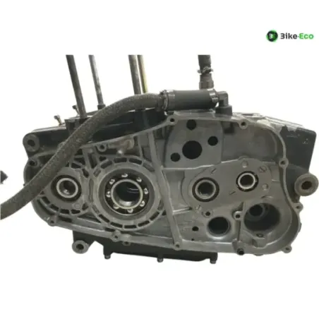 Carter moteur APRILIA TUAREG 350 1987-1989 WIND