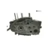 Carter moteur APRILIA TUAREG 350 1987-1989 WIND Carter moteur APRILIA TUAREG 350 1987-1989 WIND
