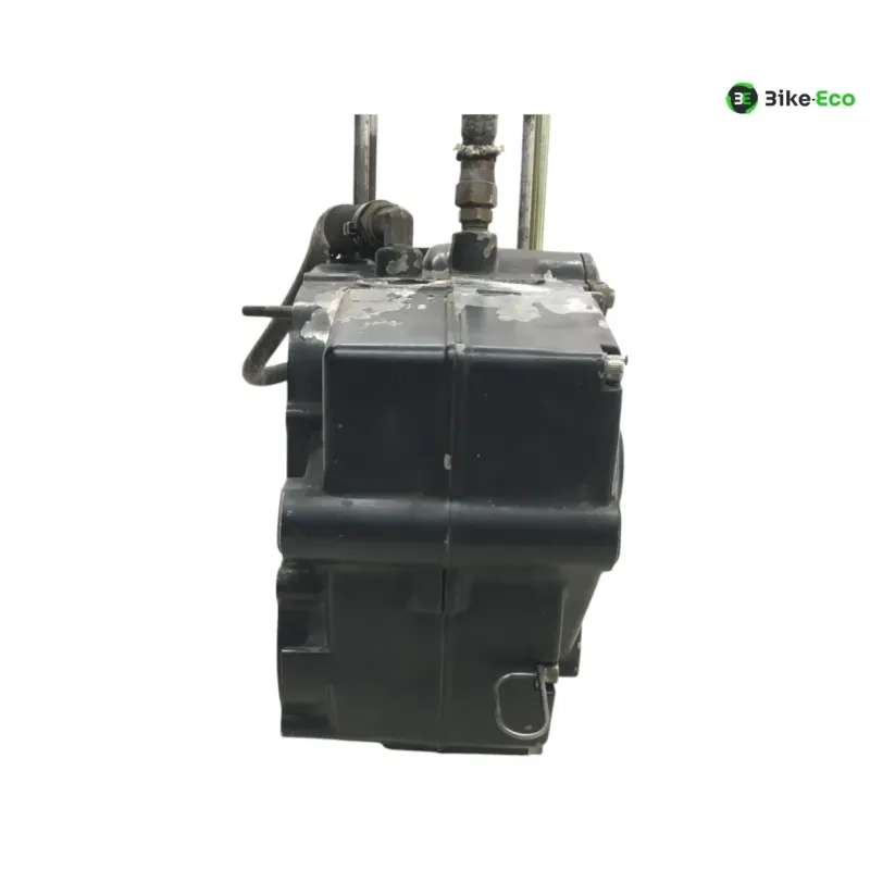 Carter moteur APRILIA TUAREG 350 1987-1989 WIND