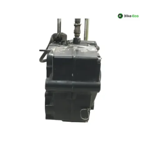 Carter moteur APRILIA TUAREG 350 1987-1989 WIND