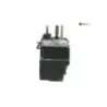 Carter moteur APRILIA TUAREG 350 1987-1989 WIND Carter moteur APRILIA TUAREG 350 1987-1989 WIND