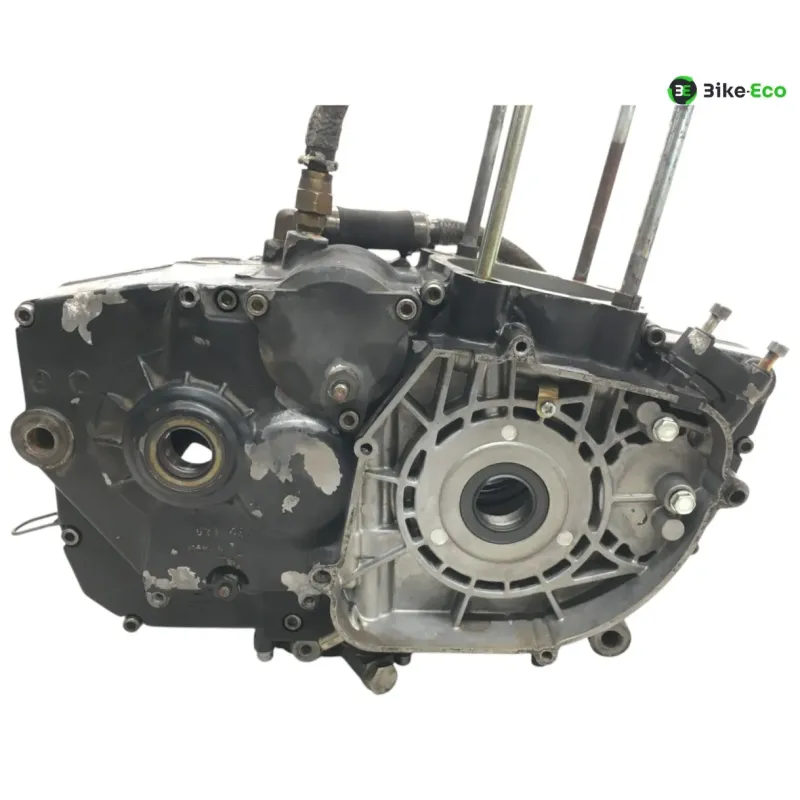Carter moteur APRILIA TUAREG 350 1987-1989 WIND