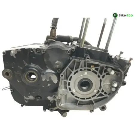 Carter moteur APRILIA TUAREG 350 1987-1989 WIND