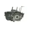 Carter moteur APRILIA TUAREG 350 1987-1989 WIND Carter moteur APRILIA TUAREG 350 1987-1989 WIND
