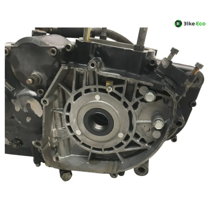 Carter moteur APRILIA TUAREG 350 1987-1989 WIND