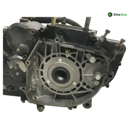 Carter moteur APRILIA TUAREG 350 1987-1989 WIND