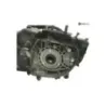 Carter moteur APRILIA TUAREG 350 1987-1989 WIND Carter moteur APRILIA TUAREG 350 1987-1989 WIND