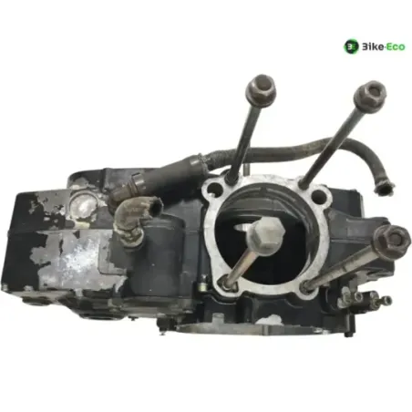 Carter moteur APRILIA TUAREG 350 1987-1989 WIND