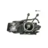 Carter moteur APRILIA TUAREG 350 1987-1989 WIND Carter moteur APRILIA TUAREG 350 1987-1989 WIND