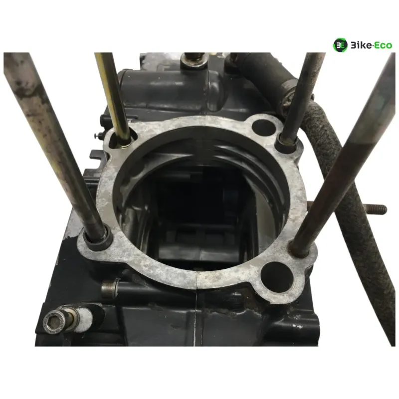 Carter moteur APRILIA TUAREG 350 1987-1989 WIND