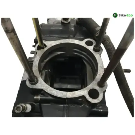 Carter moteur APRILIA TUAREG 350 1987-1989 WIND