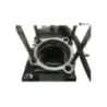 Carter moteur APRILIA TUAREG 350 1987-1989 WIND Carter moteur APRILIA TUAREG 350 1987-1989 WIND