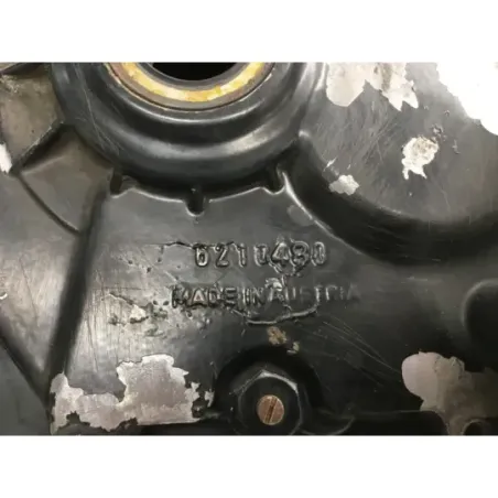 Carter moteur APRILIA TUAREG 350 1987-1989 WIND