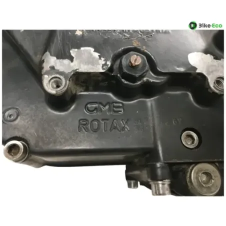 Carter moteur APRILIA TUAREG 350 1987-1989 WIND