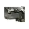 Carter moteur APRILIA TUAREG 350 1987-1989 WIND Carter moteur APRILIA TUAREG 350 1987-1989 WIND
