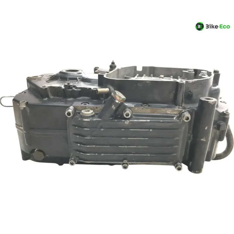 Carter moteur APRILIA TUAREG 350 1987-1989 WIND