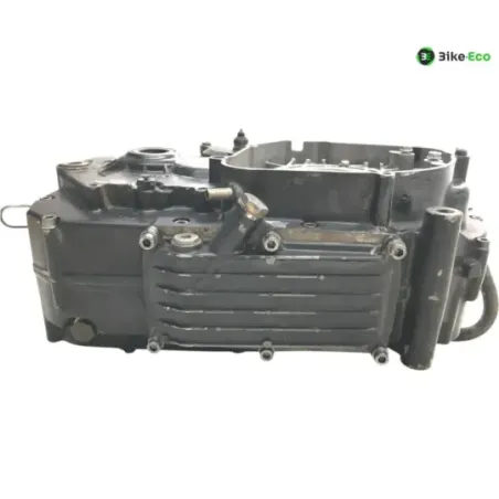 Carter moteur APRILIA TUAREG 350 1987-1989 WIND