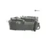 Carter moteur APRILIA TUAREG 350 1987-1989 WIND Carter moteur APRILIA TUAREG 350 1987-1989 WIND