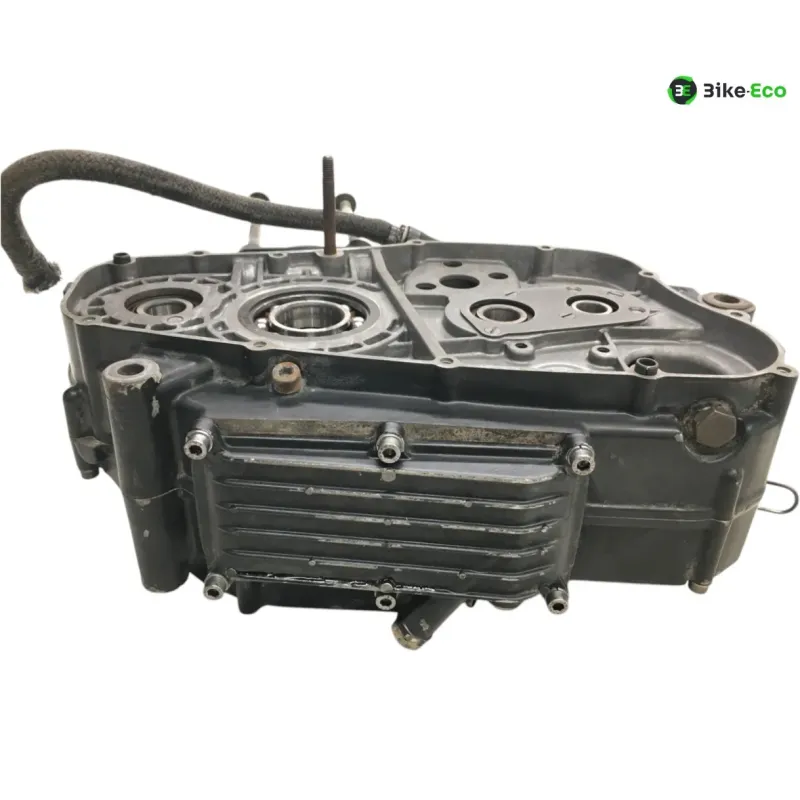 Carter moteur APRILIA TUAREG 350 1987-1989 WIND