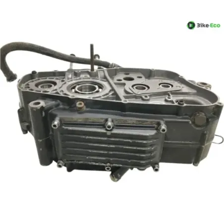 Carter moteur APRILIA TUAREG 350 1987-1989 WIND