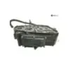 Carter moteur APRILIA TUAREG 350 1987-1989 WIND Carter moteur APRILIA TUAREG 350 1987-1989 WIND