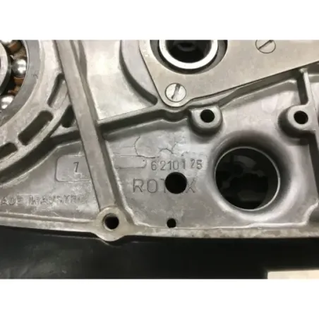 Carter moteur APRILIA TUAREG 350 1987-1989 WIND