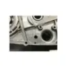 Carter moteur APRILIA TUAREG 350 1987-1989 WIND Carter moteur APRILIA TUAREG 350 1987-1989 WIND