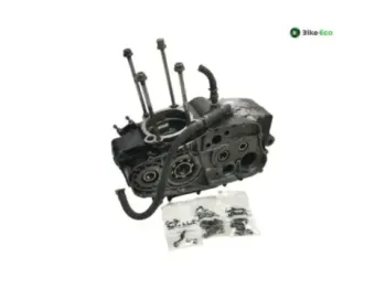 Carter moteur APRILIA TUAREG 350 1987-1989 WIND