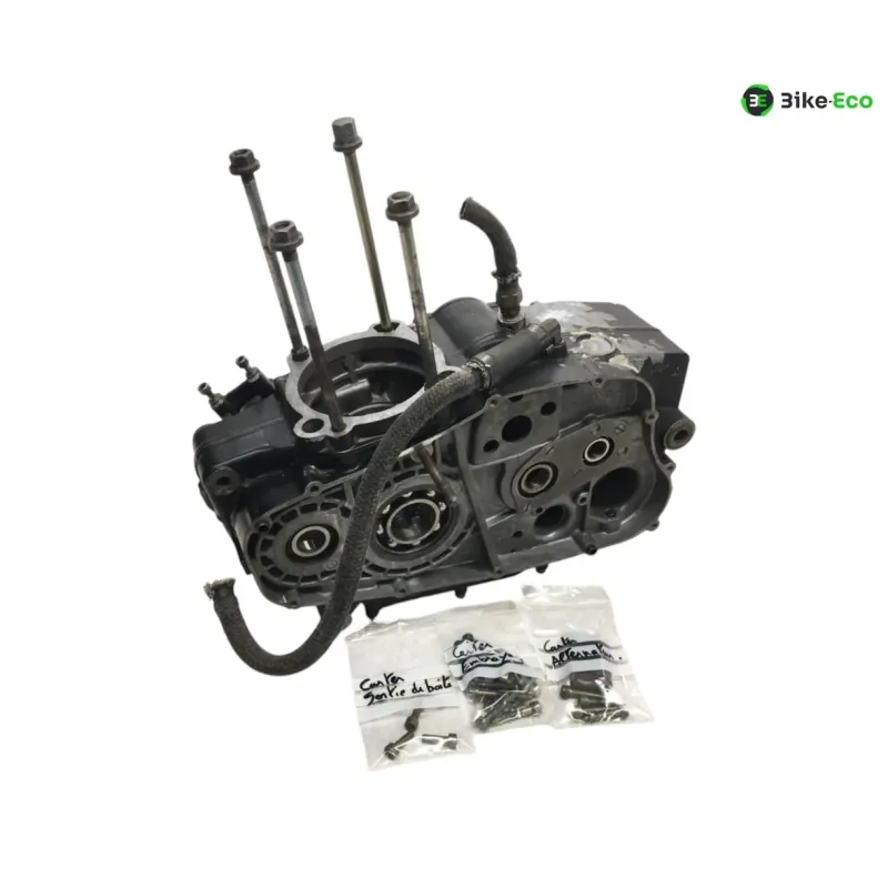 Carter moteur APRILIA TUAREG 350 1987-1989 WIND