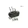 Carter moteur APRILIA TUAREG 350 1987-1989 WIND Carter moteur APRILIA TUAREG 350 1987-1989 WIND