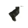 Collecteur (echappement) KAWASAKI KLV 1000 2004-2005