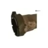 Collecteur (echappement) KAWASAKI KLV 1000 2004-2005