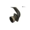 Collecteur (echappement) KAWASAKI KLV 1000 2004-2005