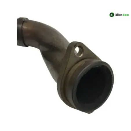 Collecteur (echappement) KAWASAKI KLV 1000 2004-2005