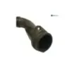 Collecteur (echappement) KAWASAKI KLV 1000 2004-2005