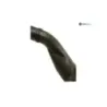 Collecteur (echappement) KAWASAKI KLV 1000 2004-2005