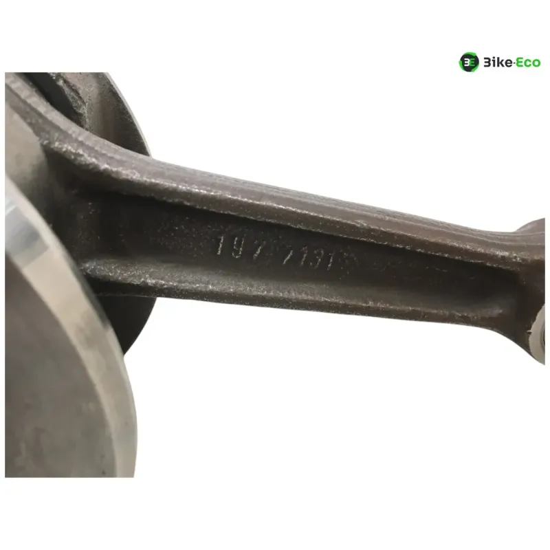 Vilebrequin APRILIA TUAREG 350 1987-1989 WIND