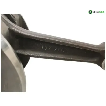 Vilebrequin APRILIA TUAREG 350 1987-1989 WIND