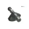 Vilebrequin APRILIA TUAREG 350 1987-1989 WIND Vilebrequin APRILIA TUAREG 350 1987-1989 WIND