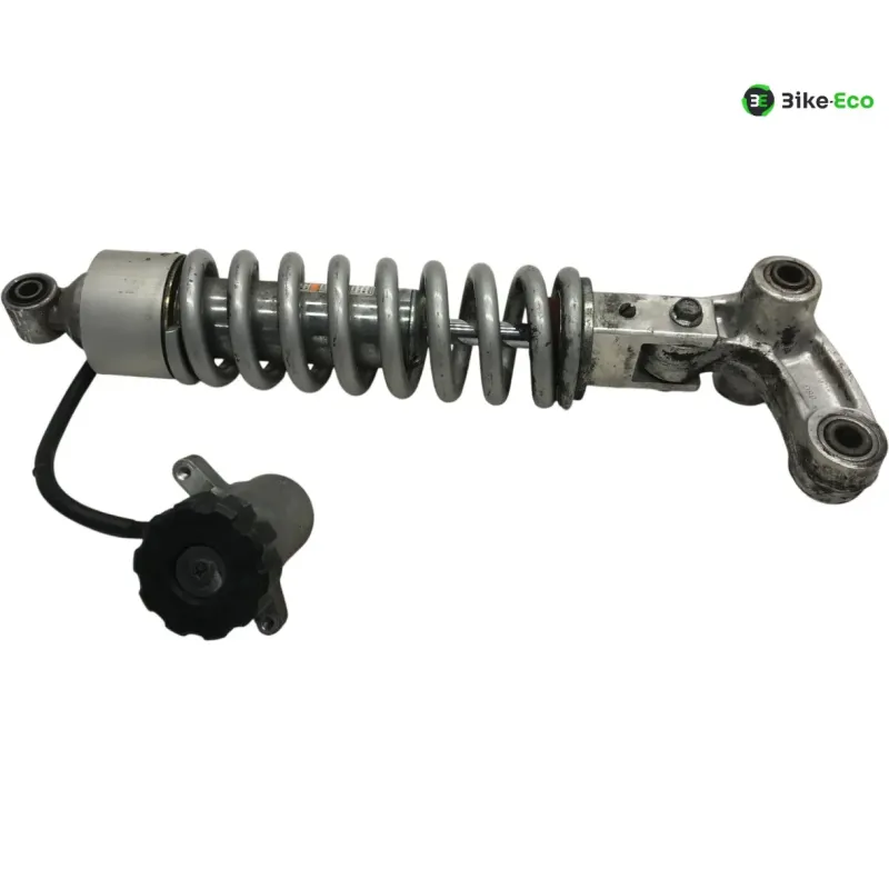 Amortisseur KAWASAKI KLV 1000 2004-2005