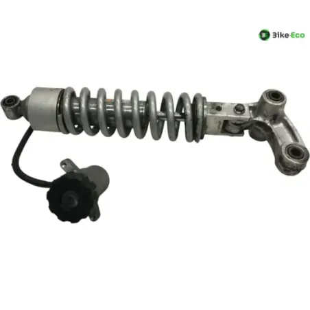 Amortisseur KAWASAKI KLV 1000 2004-2005
