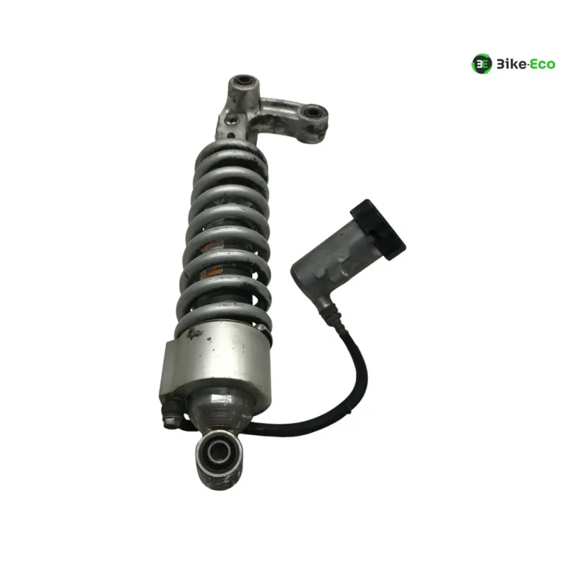 Amortisseur KAWASAKI KLV 1000 2004-2005