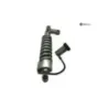 Amortisseur KAWASAKI KLV 1000 2004-2005