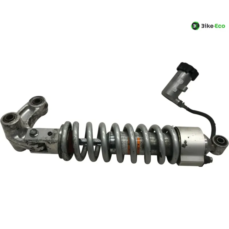Amortisseur KAWASAKI KLV 1000 2004-2005