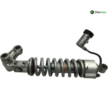 Amortisseur KAWASAKI KLV 1000 2004-2005