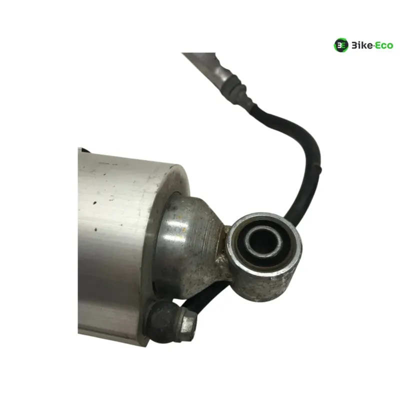 Amortisseur KAWASAKI KLV 1000 2004-2005