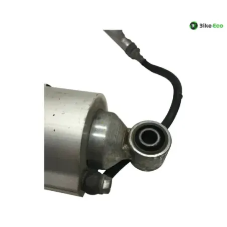 Amortisseur KAWASAKI KLV 1000 2004-2005