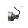 Amortisseur KAWASAKI KLV 1000 2004-2005