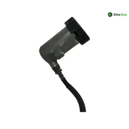Amortisseur KAWASAKI KLV 1000 2004-2005