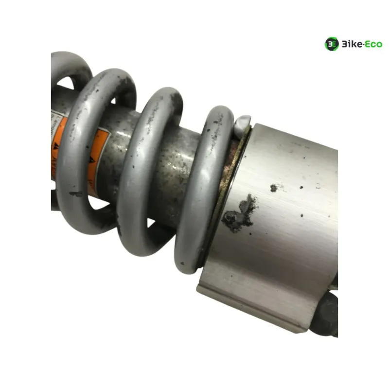 Amortisseur KAWASAKI KLV 1000 2004-2005